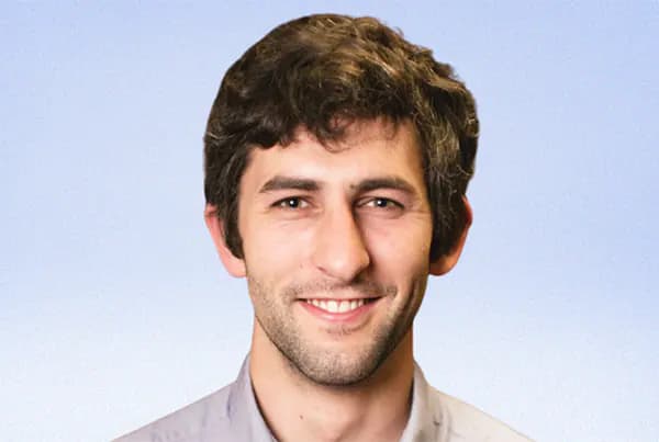 Researching Infectious Diseases: From HIV to COVID-19