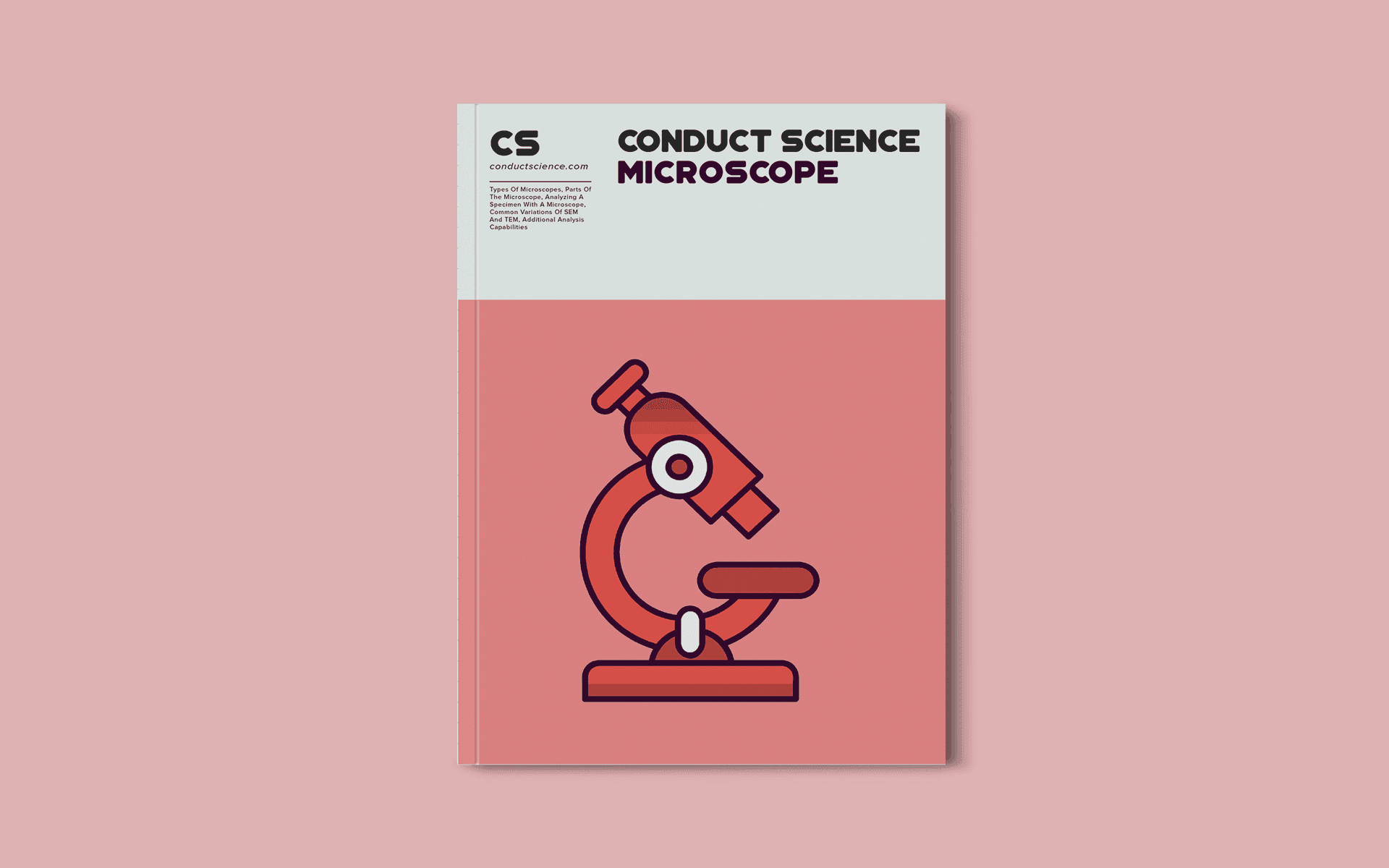 Microscope Buying Guide: How to Choose the Right Microscope