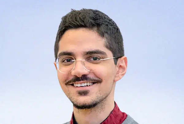 Hearing Aid Research: Using Brain Signals to Measure Listening Effort
