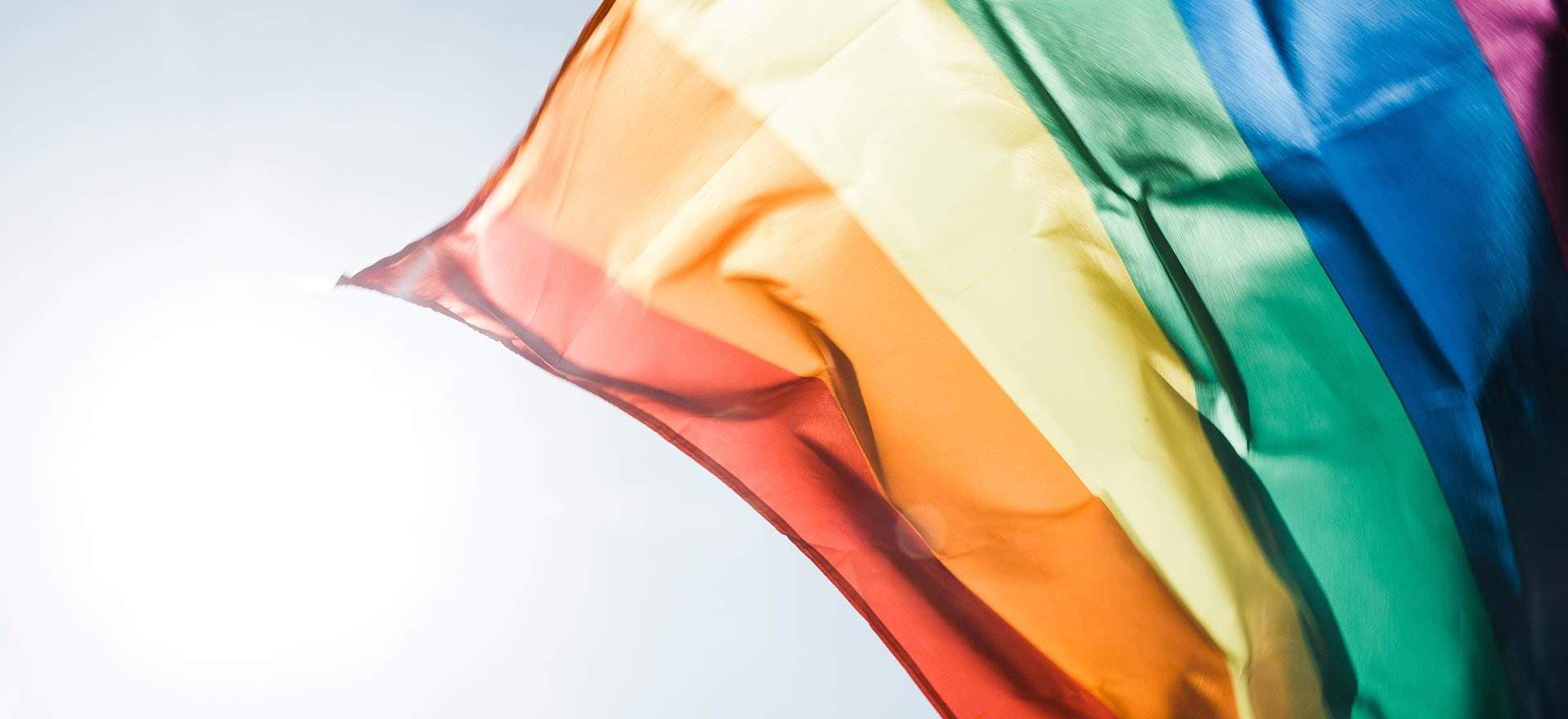 Did You Know that Transgender Women Can Produce Sperm?