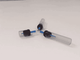 Drosophila Y Maze - Behavioral Mazes