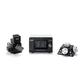 Motorized Micromanipulator thumbnail 5