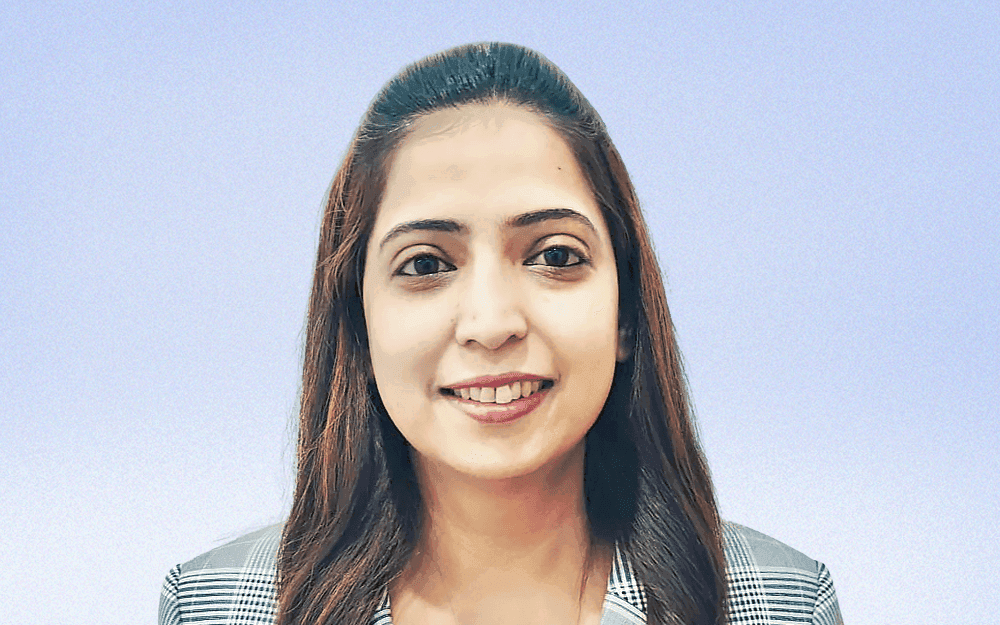 The Interdisciplinary World of RNA Splicing Analysis