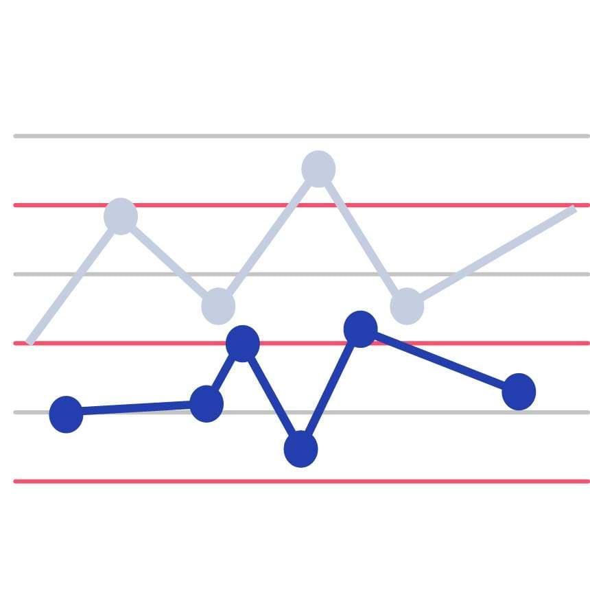 What is Data Visualization?