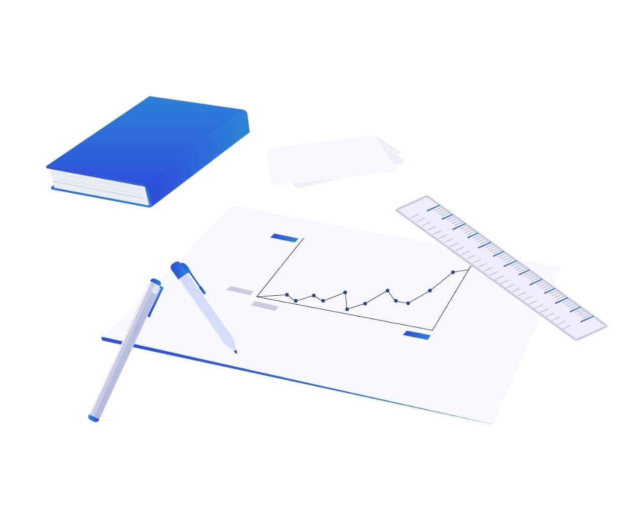 What is Data Analytics?