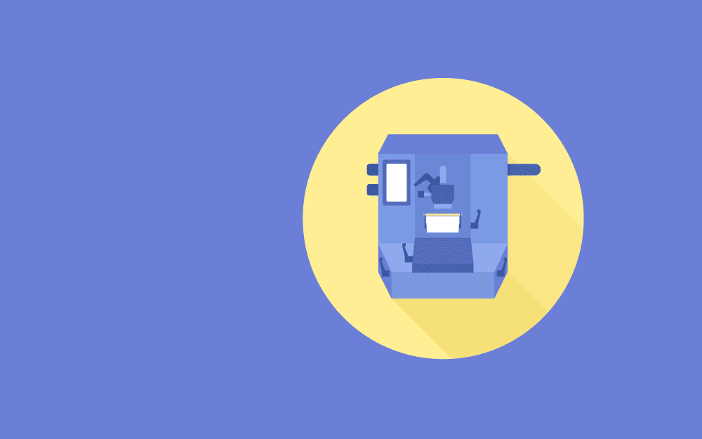 Tips and Factors To Consider When Buying a Microtome