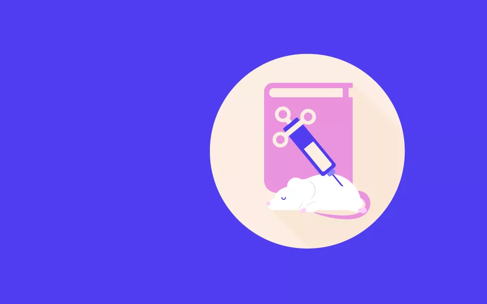 Ultimate Guide to Anesthesia in Lab Animals