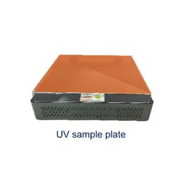 Automatic Gel Imaging System - Gel &amp; Protein Analysis