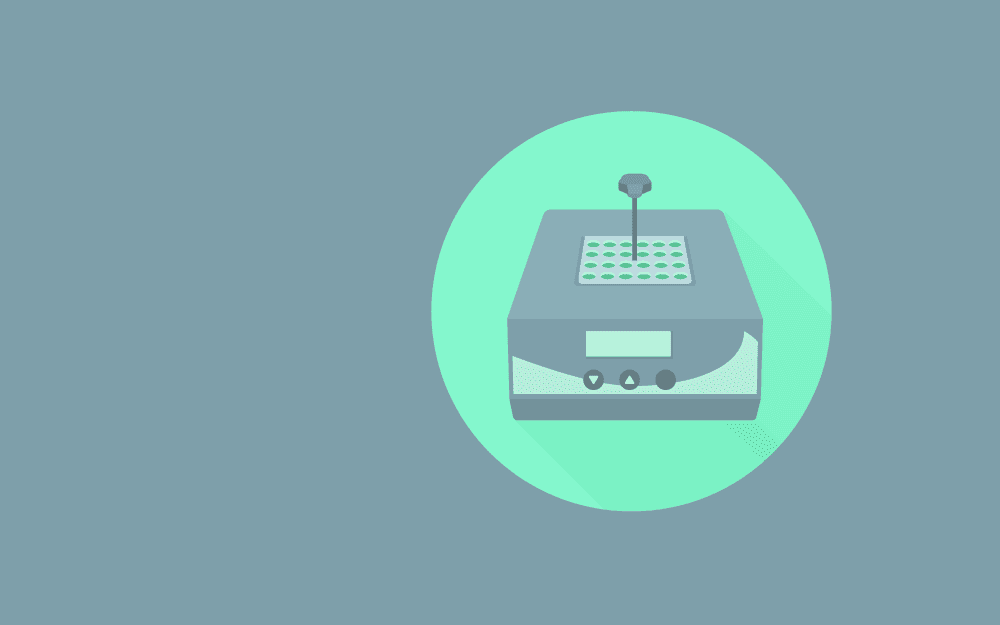 Buyer’s Guide for Laboratory Dry Baths: What to Look for