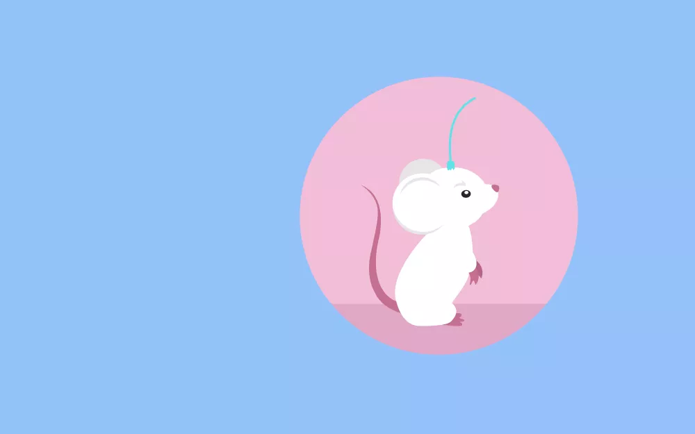 What Is Optogenetics and How Does It Work?