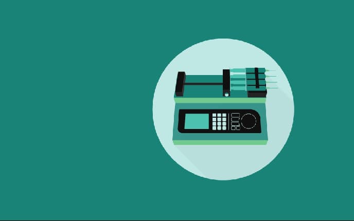 Common Syringe Pump FAQs