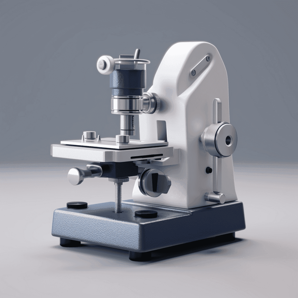 An Introduction to Electrophysiology: Unveiling the Secrets of Electrical Activity