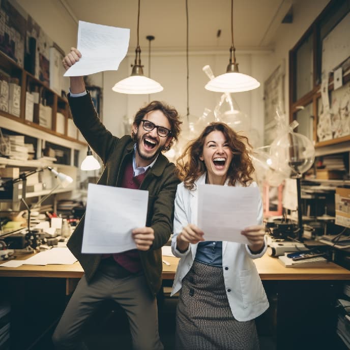 A Comprehensive Guide to Grant Applications for Science Researchers