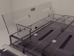 Rodent Treadmill - Behavioral Mazes