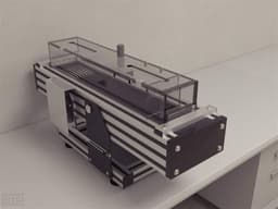 Rodent Treadmill - Behavioral Mazes