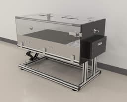 Rodent Metabolic Treadmill - Behavioral Mazes