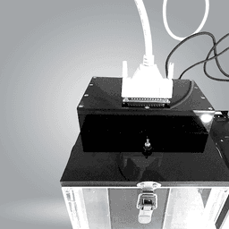Rodent Metabolic Treadmill - Behavioral Mazes