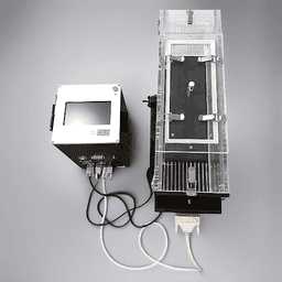 Rodent Metabolic Treadmill - Behavioral Mazes