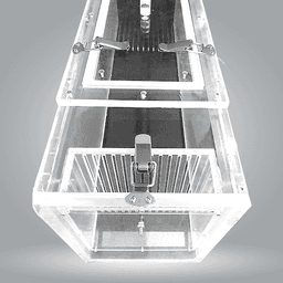 Rodent Metabolic Treadmill - Behavioral Mazes