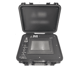 Rodent Metabolic Treadmill - Behavioral Mazes