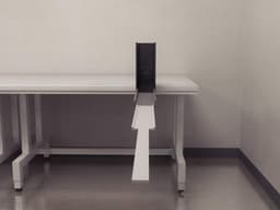 Successive Alleys - Neuroscience &amp; Surgery