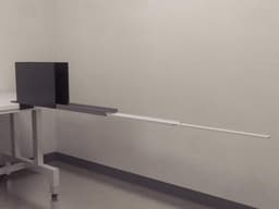 Successive Alleys - Neuroscience &amp; Surgery