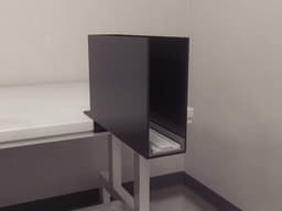 Successive Alleys - Neuroscience &amp; Surgery