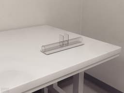 Tube Dominance Test - Classic Mazes