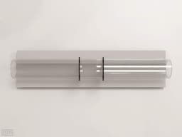 Tube Dominance Test - Classic Mazes