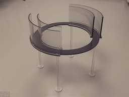 Zero Maze - Anxiety &amp; Depression Tests