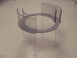 Zero Maze - Anxiety &amp; Depression Tests