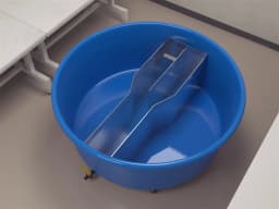 Morris Water Y Maze - Behavioral Mazes