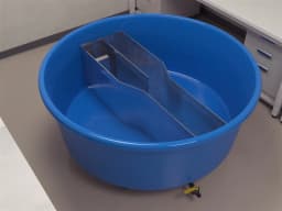 Morris Water Y Maze - Behavioral Mazes