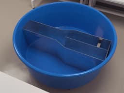 Morris Water Y Maze - Behavioral Mazes