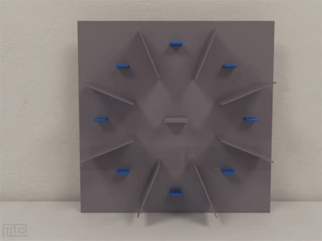 Bee Radial Arm - Neuroscience &amp; Surgery