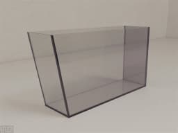 Mirror Biting Pham - Neuroscience &amp; Surgery