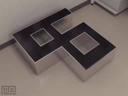 Robotic Cylindrical Maze - Neuroscience &amp; Surgery