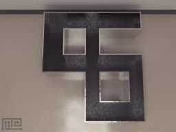 Robotic Cylindrical Maze - Neuroscience &amp; Surgery