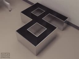 Robotic Cylindrical Maze - Neuroscience &amp; Surgery