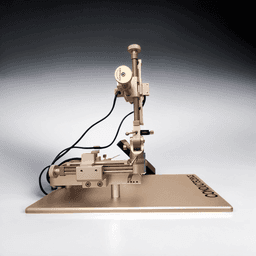 Stereotaxic Manual Device - Stereotaxic Complete Systems
