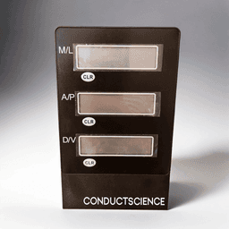 Stereotaxic Manual Device - Stereotaxic Complete Systems