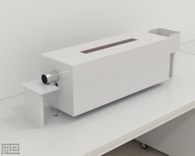 Rodent Tilt Apparatus - Behavioral Mazes