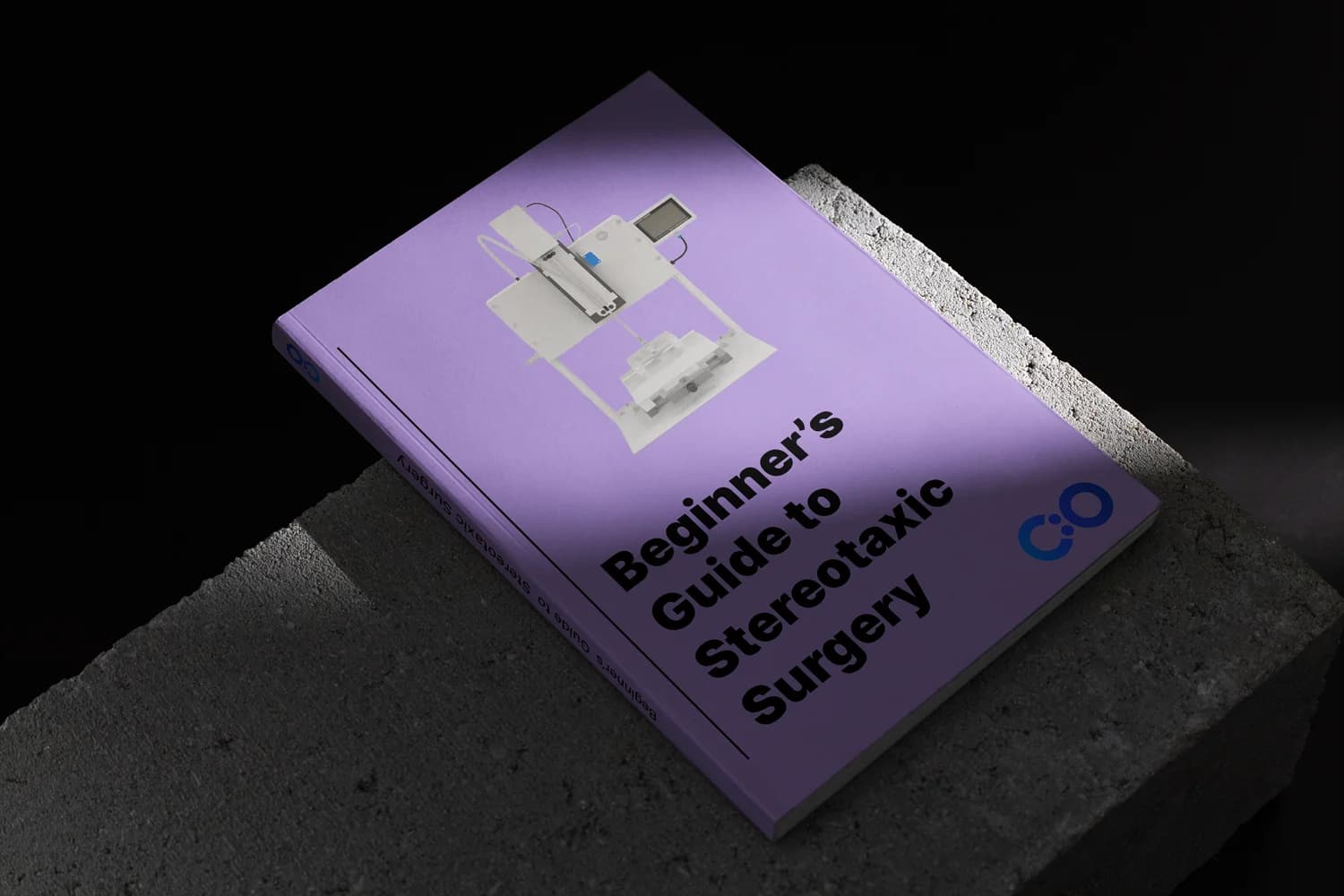 Beginner’s Guide to Stereotaxic Surgery