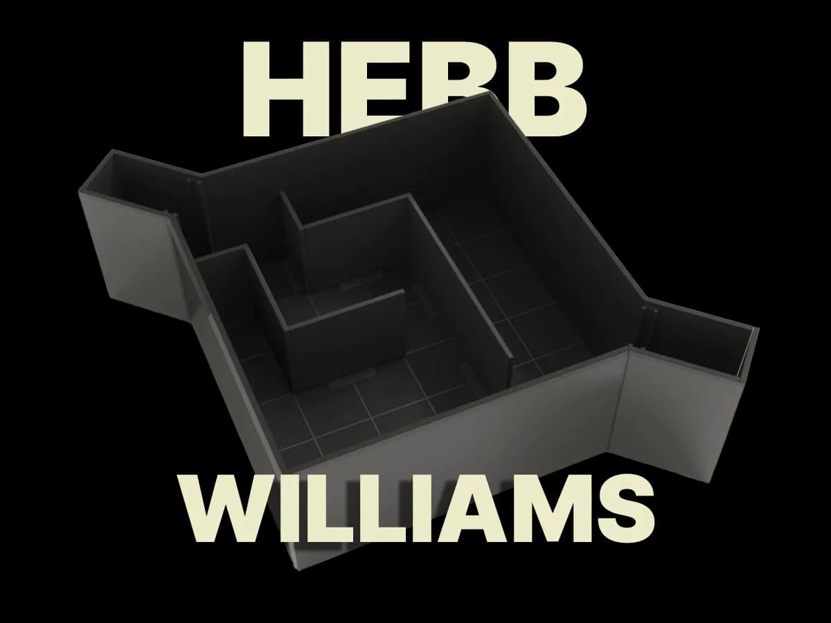 Maze Bazics: Exploring the Hebb-Williams Maze: A Tool for Cognitive Research