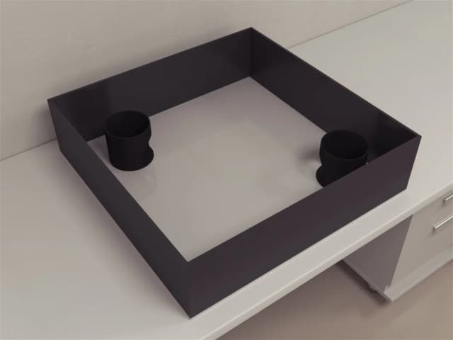 Flex Maze - Behavioral Mazes