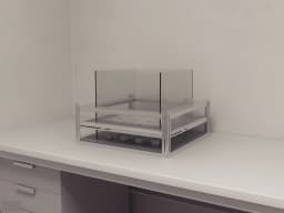 Automated Hole Board thumbnail 3