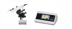 Automatic High precision Micro injection pump - Neuroscience Models