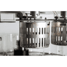 Automated Tissue Processors