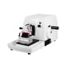 Manual Microtome Series