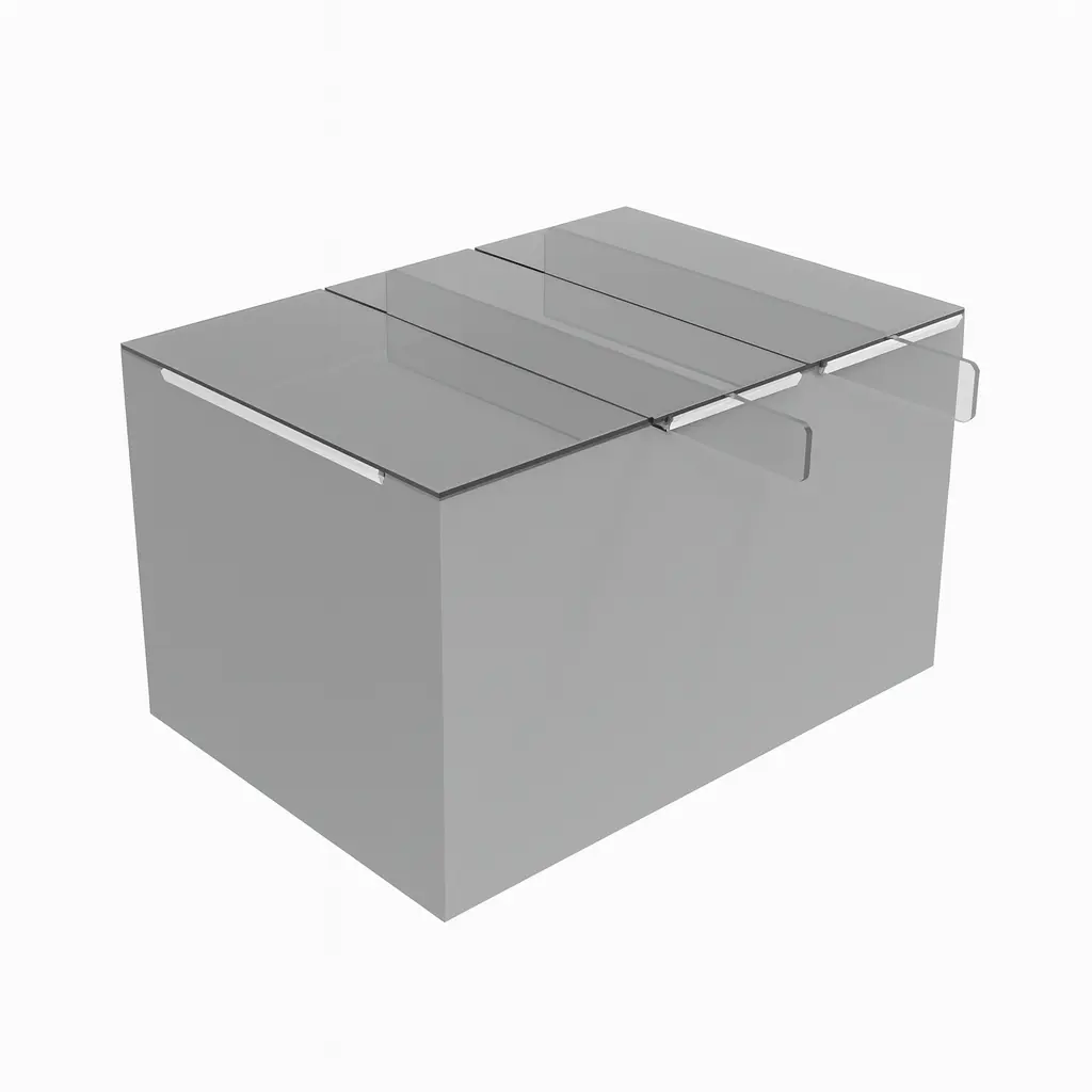 Neuwirth-Brown™ Attention Set-Shift Test